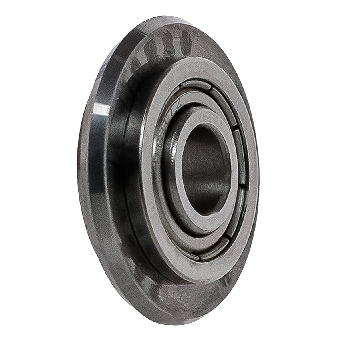 Роликовый резец для плиткореза Hilberg 22*6*6мм 20 000м HCW20